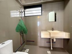 Blk 310B Waterway Terraces II (Punggol), HDB 3 Rooms #590872251